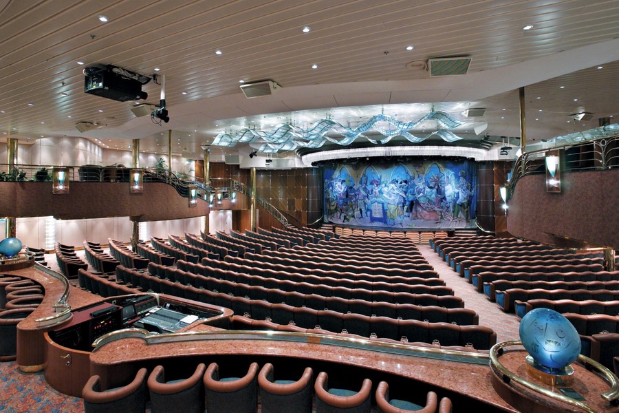 RCI, Vision of the Seas, Masquerade Theatre.jpg